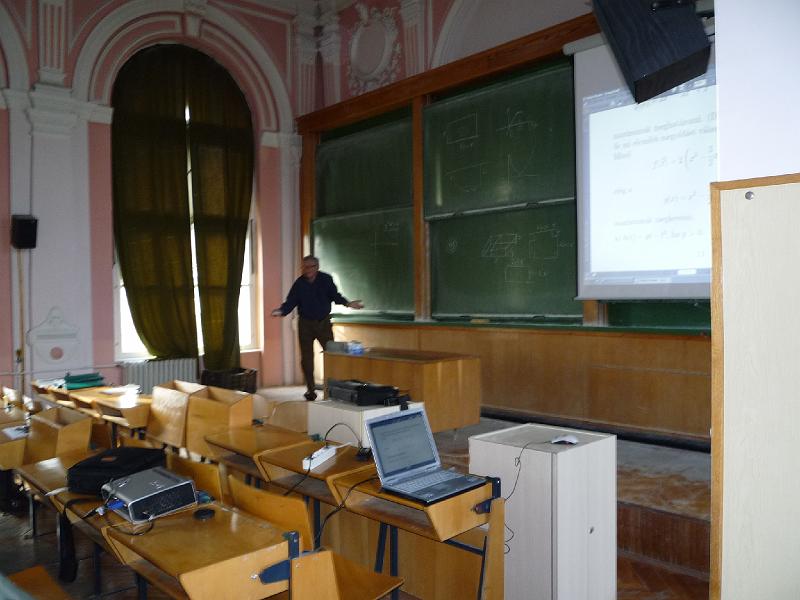 dijk2008 042.jpg